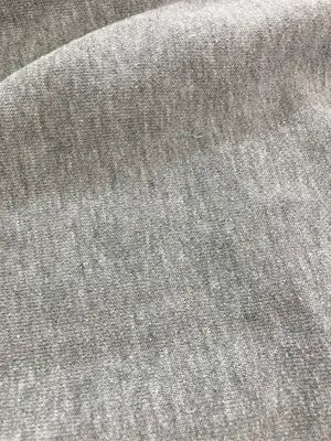 RCWB/スウェットパンツ/パンツ/グレー/FREE