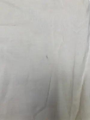 UNIQLO UT/ユニクロユーティー/Tシャツ/カットソー/トップス/ホワイト/M