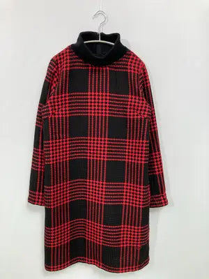 MIllion Carats/ワンピース/ワンピース/ドレス/レッド/S