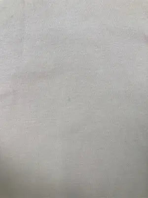 UNIQLO/ユニクロ/Tシャツ/カットソー/トップス/オレンジ/L