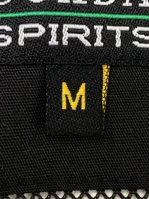 RUCKDAM SPIRITS/ベスト/トップス/ブラック/M