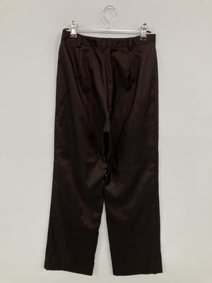 その他パンツ/パンツ/ブラウン/11