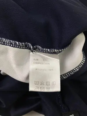 Kappa/カッパ/その他パンツ/パンツ/ネイビー/L