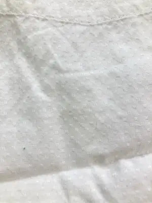 UNIQLO/ユニクロ/シャツ/ブラウス/トップス/ホワイト/XL