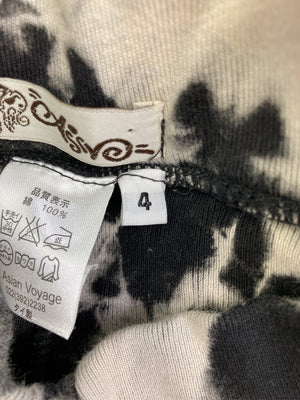 その他パンツ/パンツ/その他/4