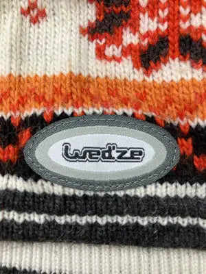 Wed'ze/ニットキャップ/ビーニー/帽子/その他/One size fits all
