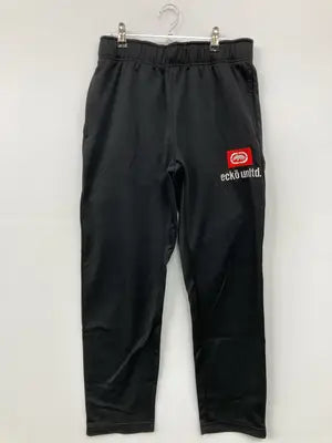 ecko unltd./エコーアンリミテッド/スウェットパンツ/パンツ/ブラック/M