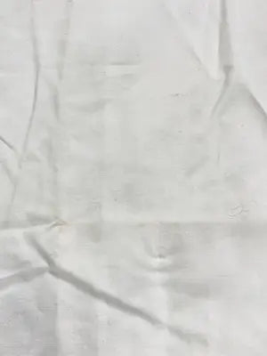pierre balmain/ピエールバルマン/ビジネスシャツ/トップス/ホワイト/36-78