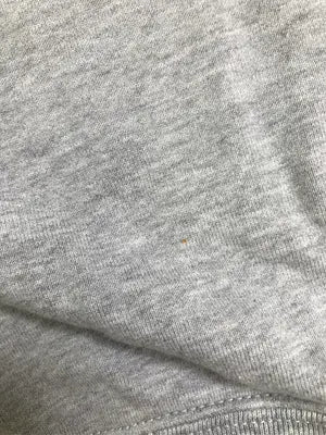 UNIQLO/ユニクロ/スウェット/トップス/グレー/XL