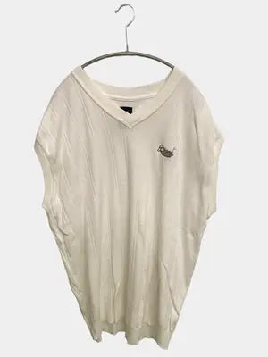 NIKE/ナイキ/Tシャツ/カットソー/トップス/ホワイト/L