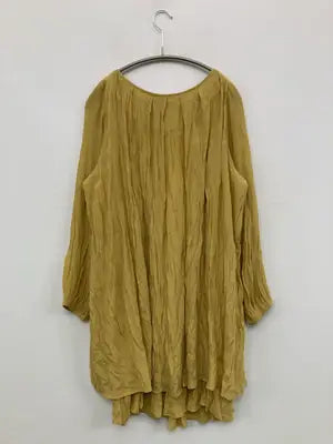 as know as/アズノゥアズ/Tシャツ/カットソー/トップス/その他/*