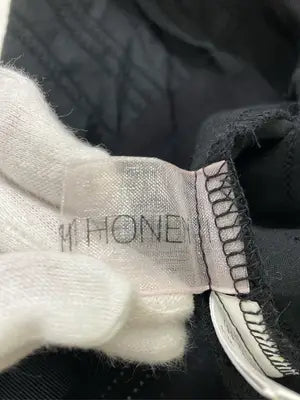 HONEY MI HONEY/ハニーミーハニー/その他トップス/トップス/ブラック/F