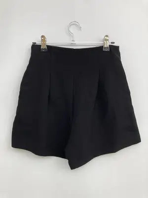 Ada./その他パンツ/パンツ/ブラック/ M