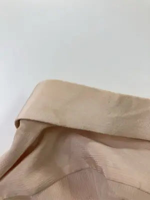 シャツ/ブラウス/トップス/オレンジ