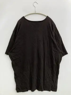 Calvin Klein Jeans/カルバンクラインジーンズ/Tシャツ/カットソー/トップス/ブラック/XXL