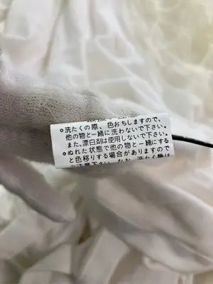 V･I･A･N･T･E/Tシャツ/カットソー/トップス/ホワイト