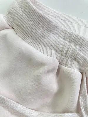 その他パンツ/パンツ/ピンク/S
