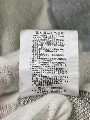 Champion/チャンピオン/パーカー/トップス/グレー/M