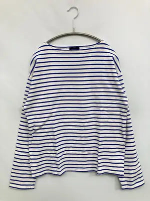 URBAN RESEARCH/アーバンリサーチ/Tシャツ/カットソー/トップス/ホワイト/S