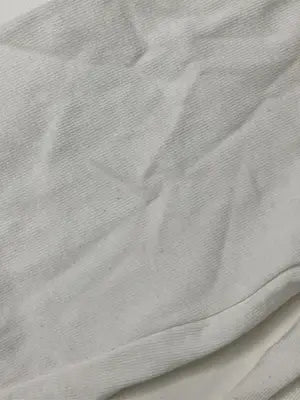 CHARMCTER/Tシャツ/カットソー/トップス/ホワイト/M