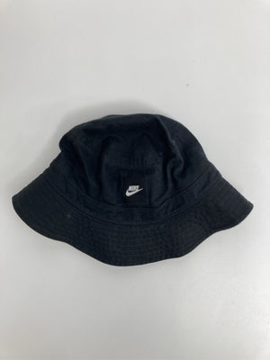NIKE/ナイキ/バケットハット/帽子/ブラック/L/XL