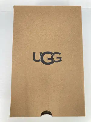 UGG/アグ/その他シューズ/シューズ/ベージュ/22