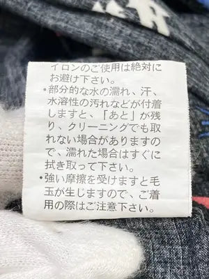 pou dou dou/プードゥドゥ/シャツ/ブラウス/トップス/その他/M