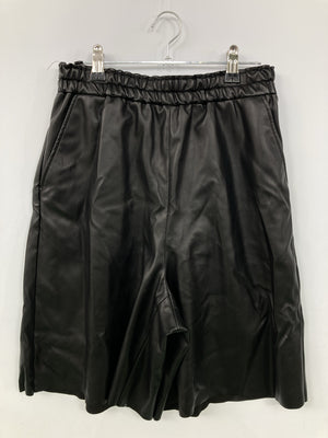 LEPSIM/レプシィム/その他パンツ/パンツ/ブラック/F