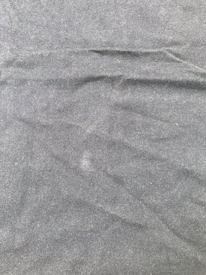 POLO JEANS CO/ポロジーンズカンパニー/スウェット/トップス/ネイビー/L
