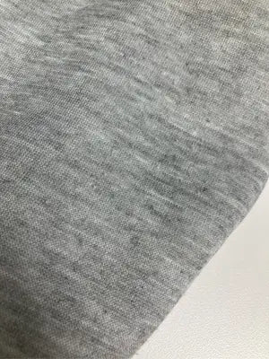 FL/パーカー/トップス/グレー/XL