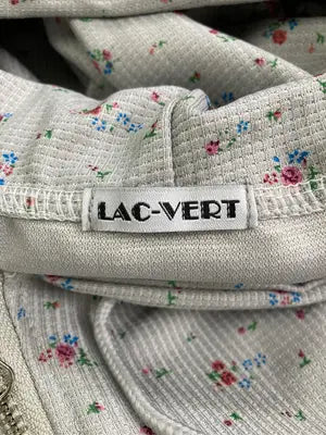 LAC-VERT/ラックヴェール/その他アウター/ジャケット/アウター/グレー/L