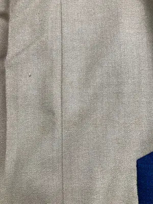 スカート/スカート/ブラウン/17号