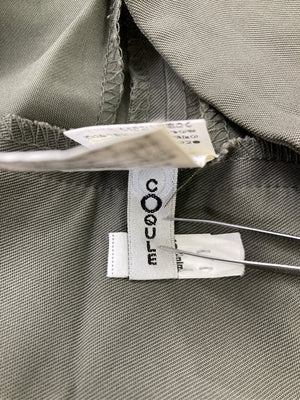 COQULE/コクレ/その他パンツ/パンツ/グレー