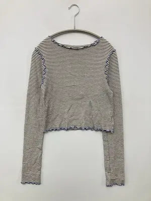 w closet/ダブルクローゼット/Tシャツ/カットソー/トップス/ホワイト