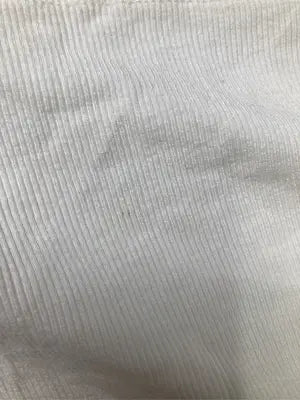 Shang Pin/Tシャツ/カットソー/トップス/ブラック
