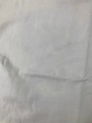 W.W.G/フーズフーギャラリー/Tシャツ/カットソー/トップス/ホワイト/F