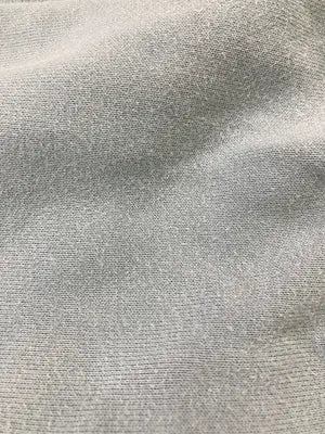UNIQLO/ユニクロ/スウェット/トップス/ブルー/M