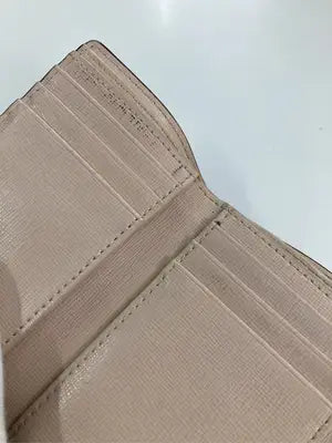 FURLA/フルラ/財布/財布/小物/ネイビー
