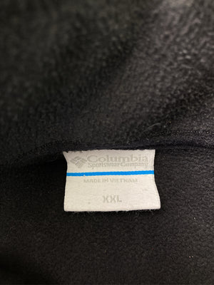 Columbia/コロンビア/その他トップス/トップス/ブラック/XXL