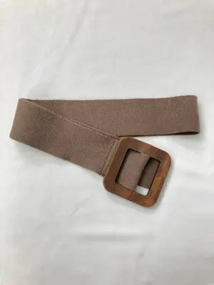 dazzlin/ダズリン/ワンピース/ワンピース/ドレス/ブラウン/F