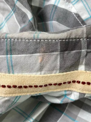 HOLLISTER/ホリスター/シャツ/ブラウス/トップス/その他/XL