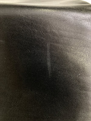 その他小物/財布/小物/ブラック