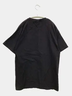 A Boogie Wit da Hoodie/Tシャツ/カットソー/トップス/ブラック/M