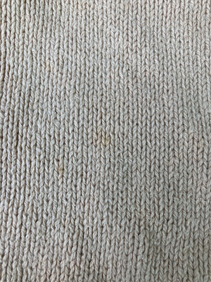 Duixiang/ベスト/トップス/ベージュ/L