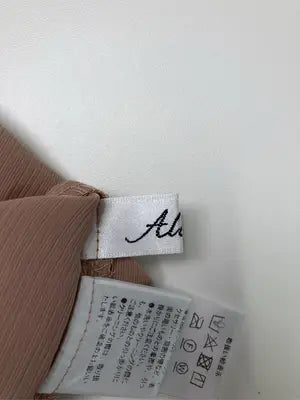 Alotta/アロッタ/シャツ/ブラウス/トップス/その他/3L
