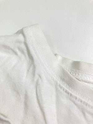 RAY/レイ/Tシャツ/カットソー/トップス/ホワイト