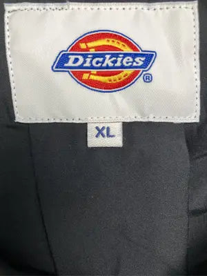 Dickies/ディッキーズ/シャツ/ブラウス/トップス/ブラック/XL