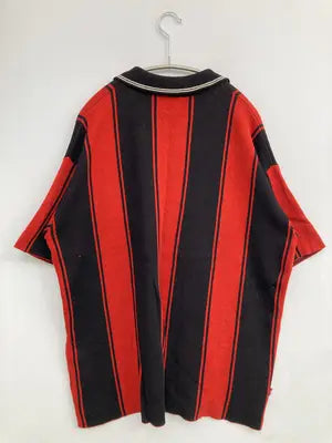 KOOKY'N/クーキー/Tシャツ/カットソー/トップス/レッド/F