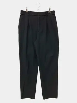UNIQLO/ユニクロ/その他パンツ/パンツ/ブラック/L