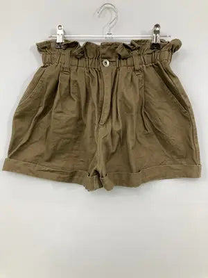 continuer de NICE CLAUP/コンティニューデナイスクラップ/その他パンツ/パンツ/ブラウン/F